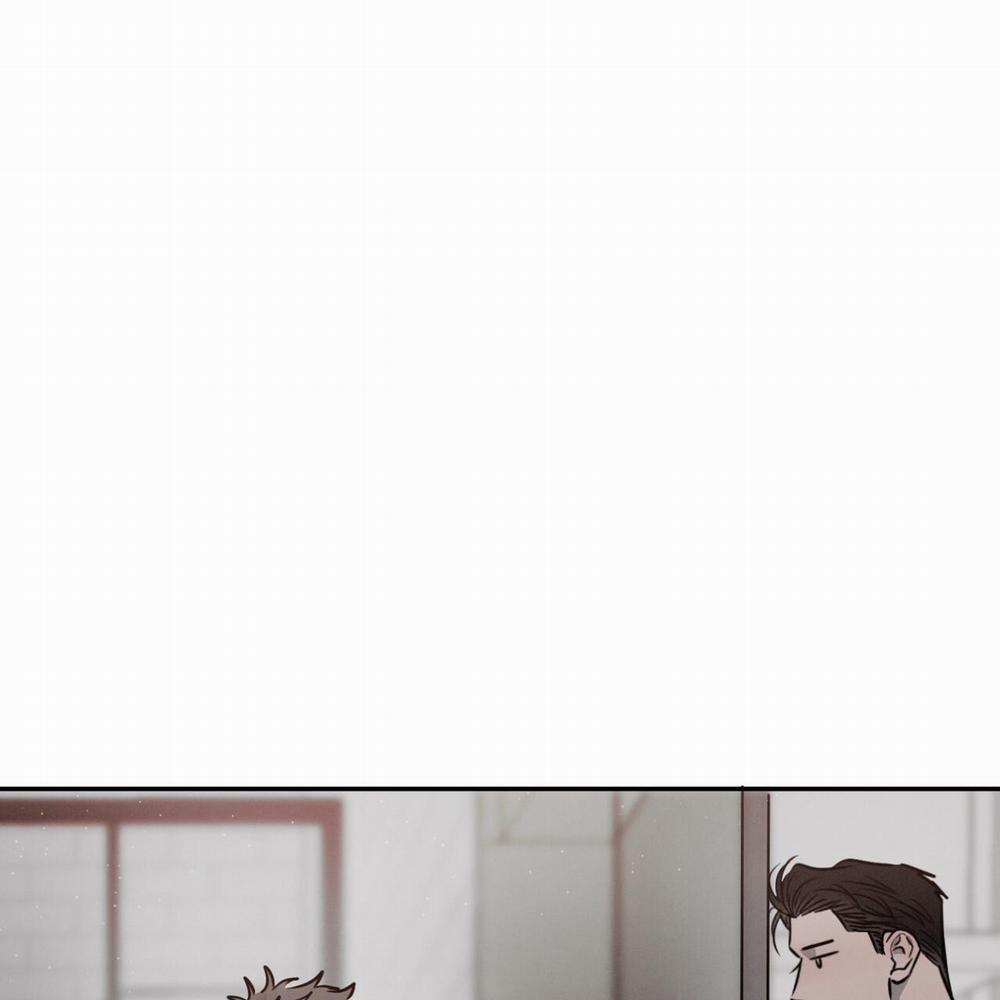 Tương Phản 22 trang 37