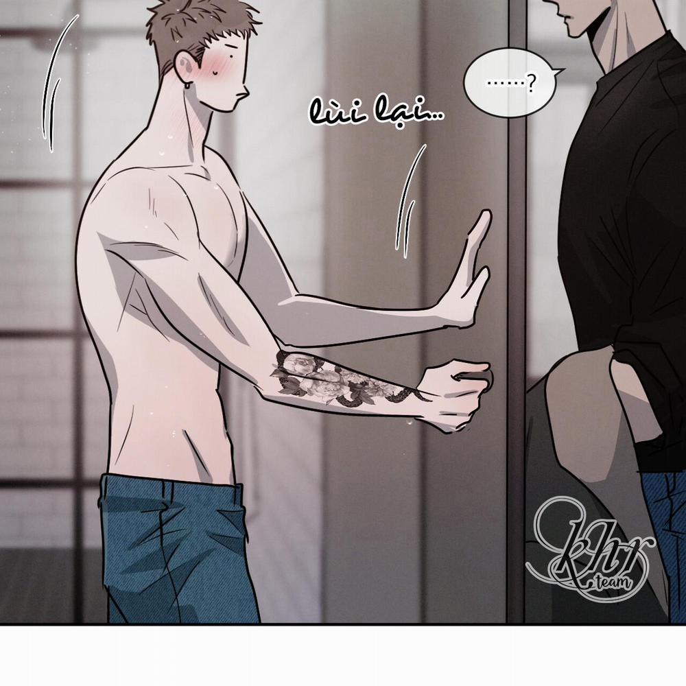 Tương Phản 22 trang 38