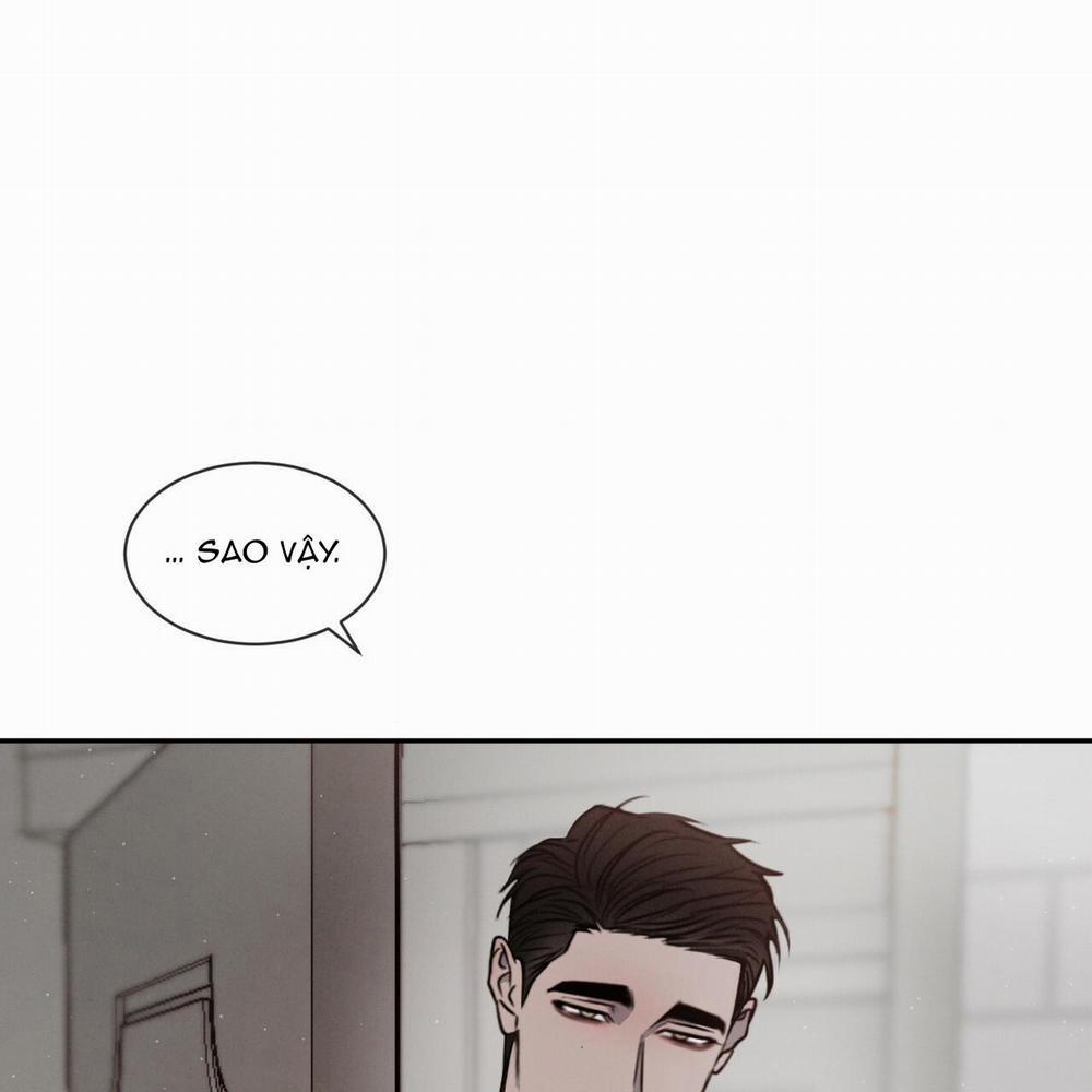 Tương Phản 22 trang 39