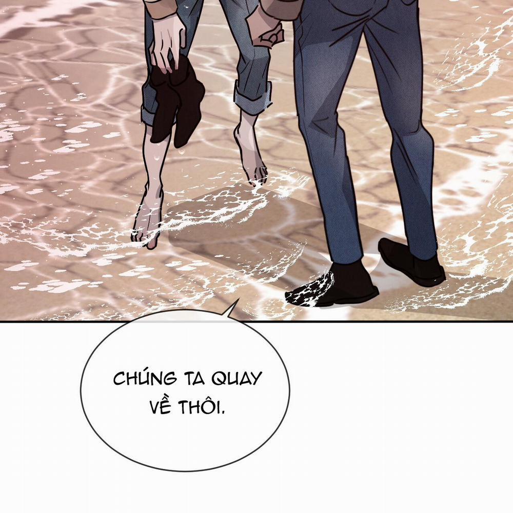 Tương Phản 22 trang 4