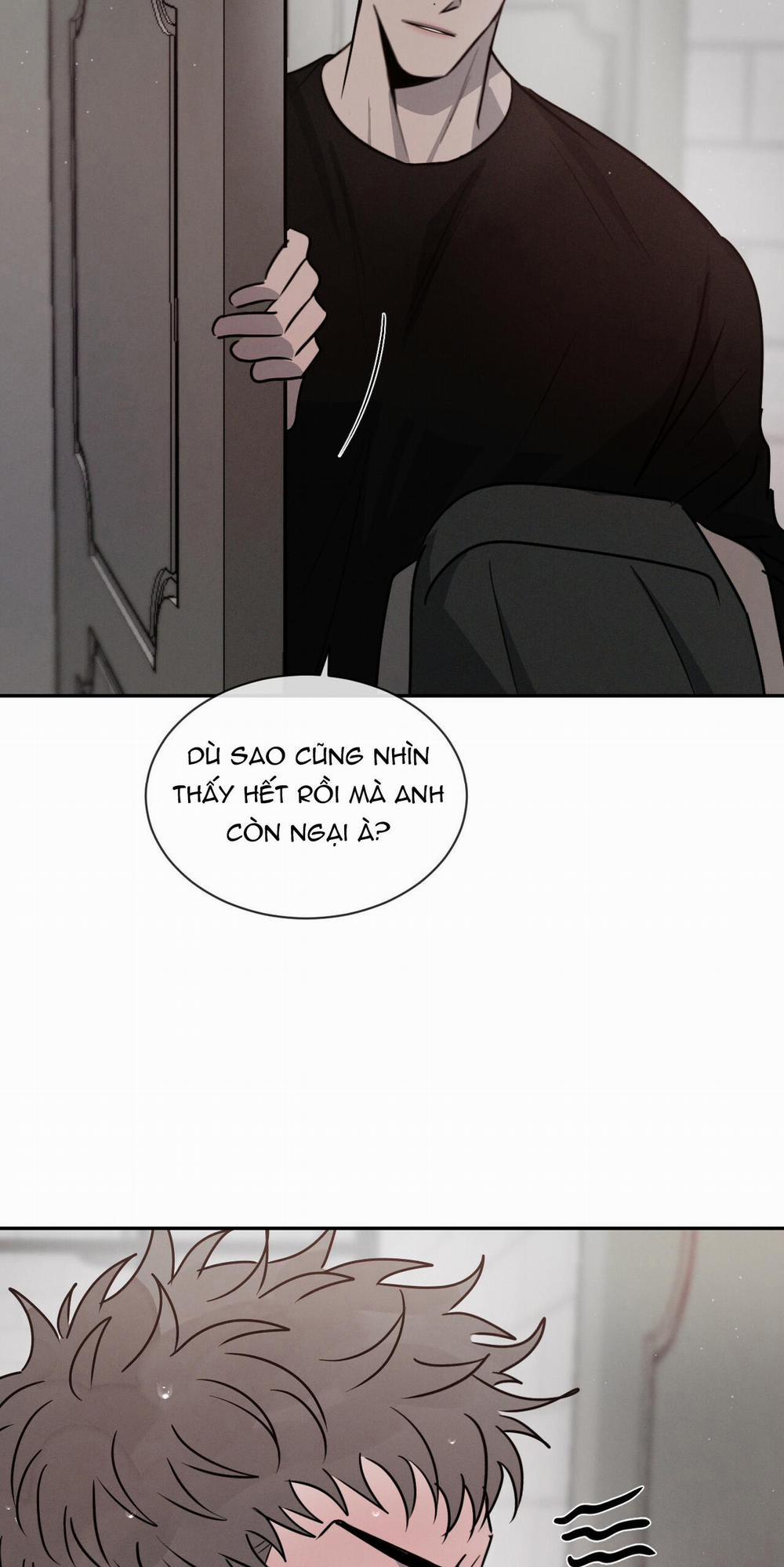 Tương Phản 22 trang 40