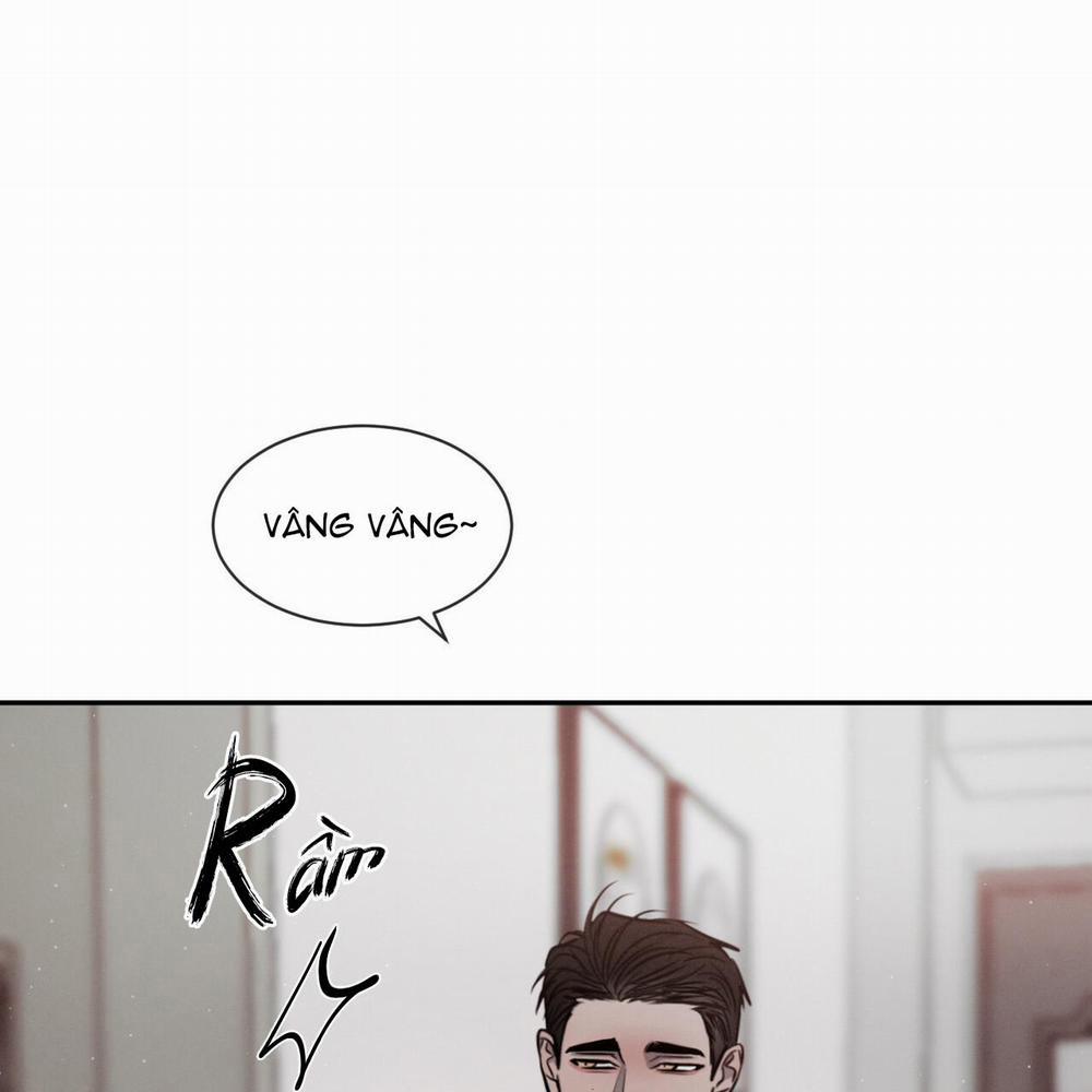 Tương Phản 22 trang 42