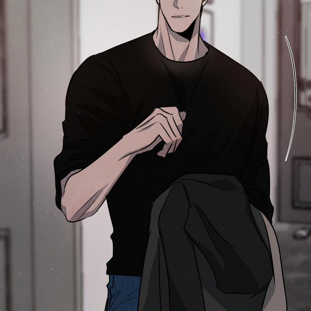 Tương Phản 22 trang 43