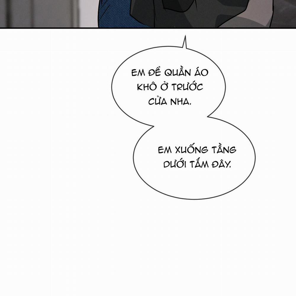 Tương Phản 22 trang 44