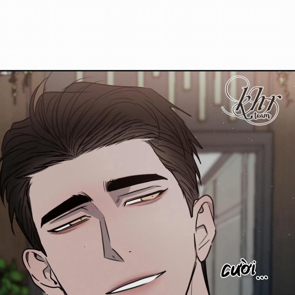 Tương Phản 22 trang 47