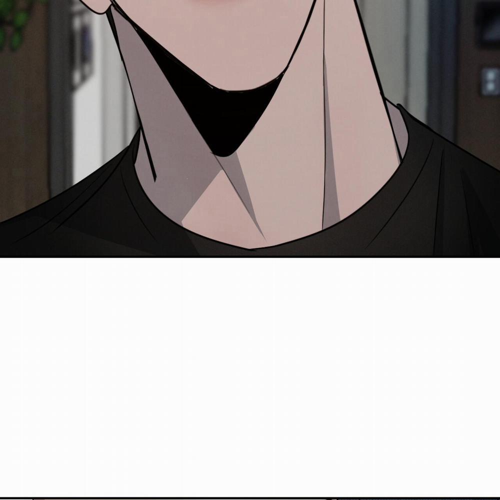 Tương Phản 22 trang 48