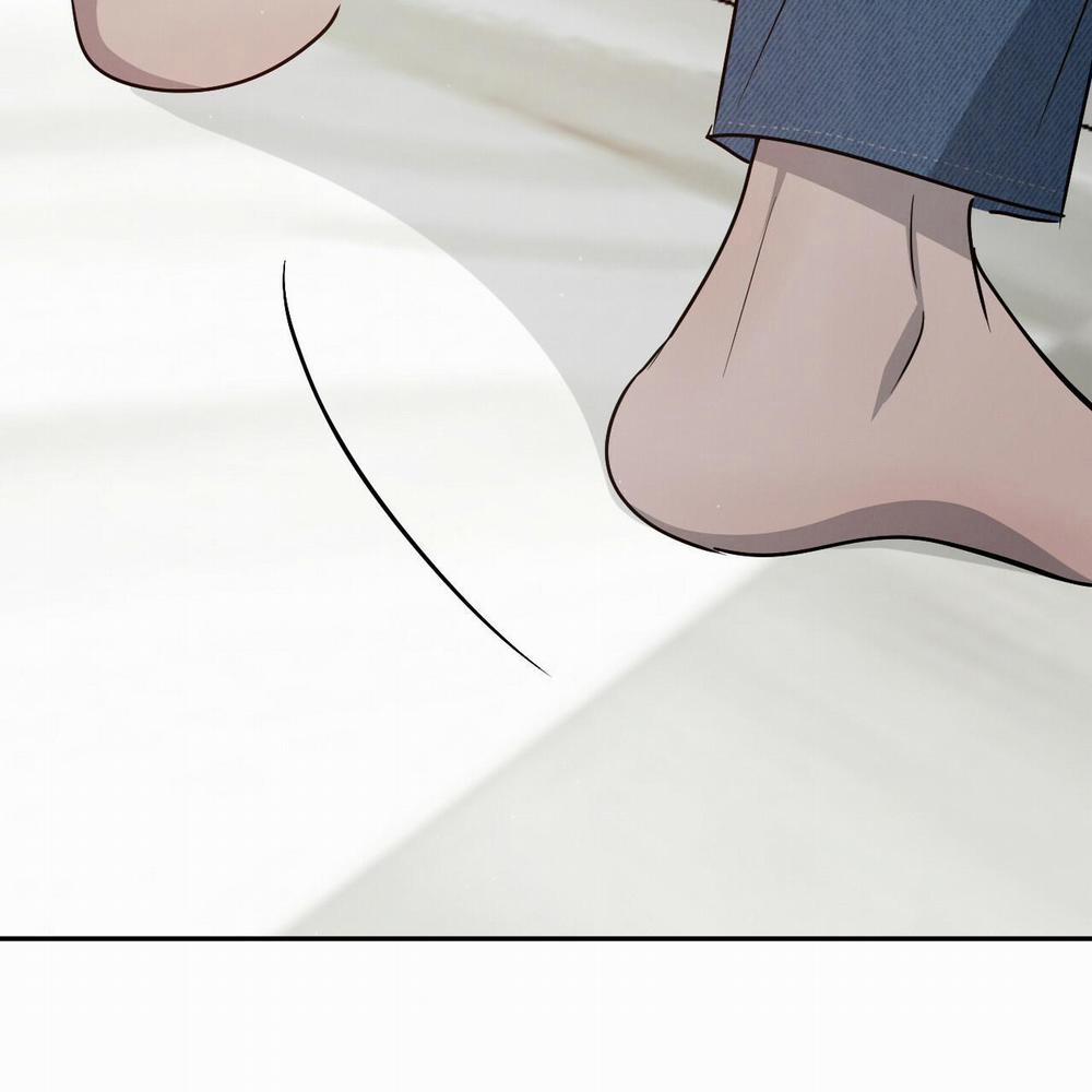 Tương Phản 22 trang 49