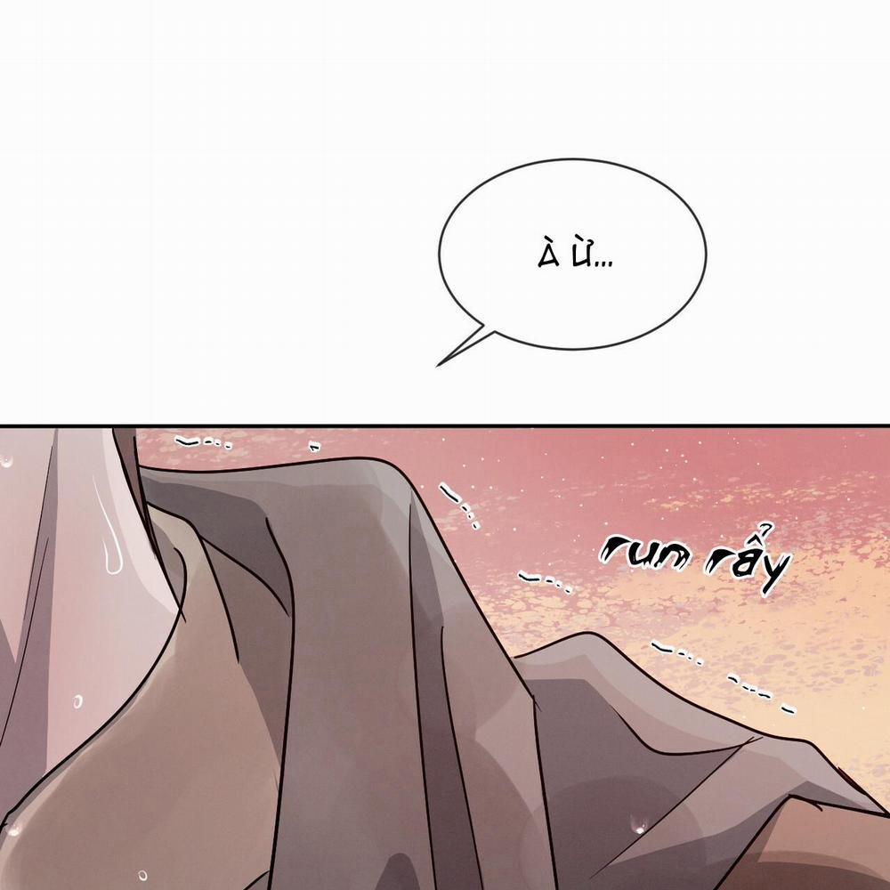 Tương Phản 22 trang 5