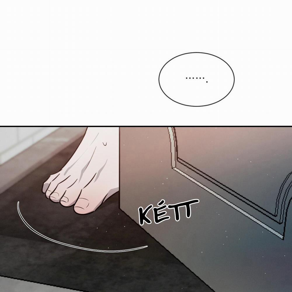 Tương Phản 22 trang 53