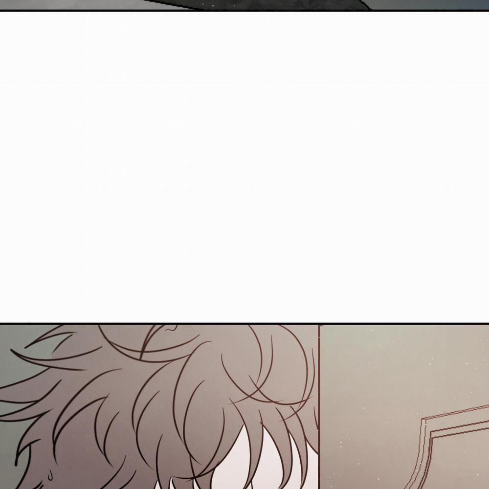 Tương Phản 22 trang 54