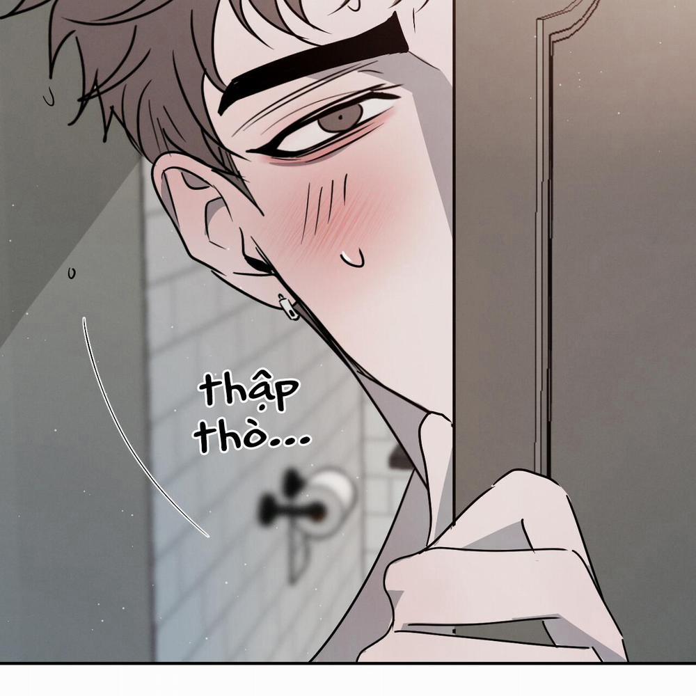 Tương Phản 22 trang 55