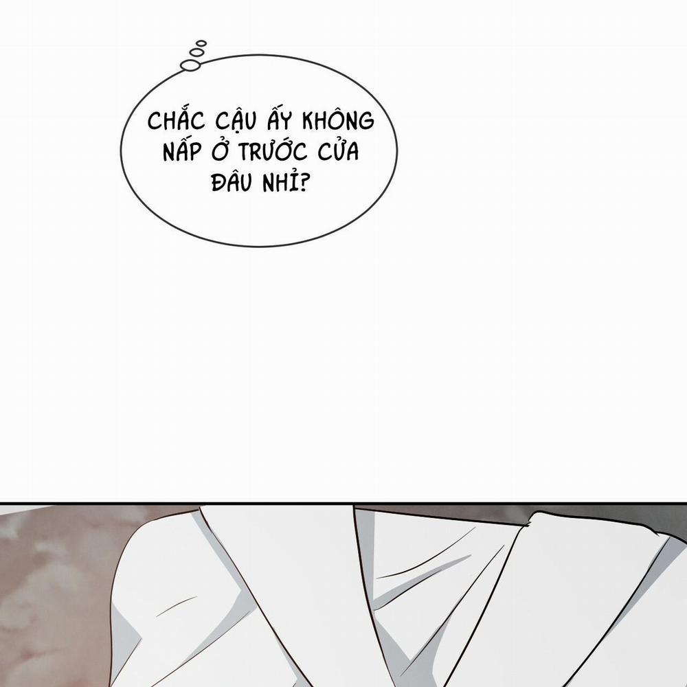 Tương Phản 22 trang 56