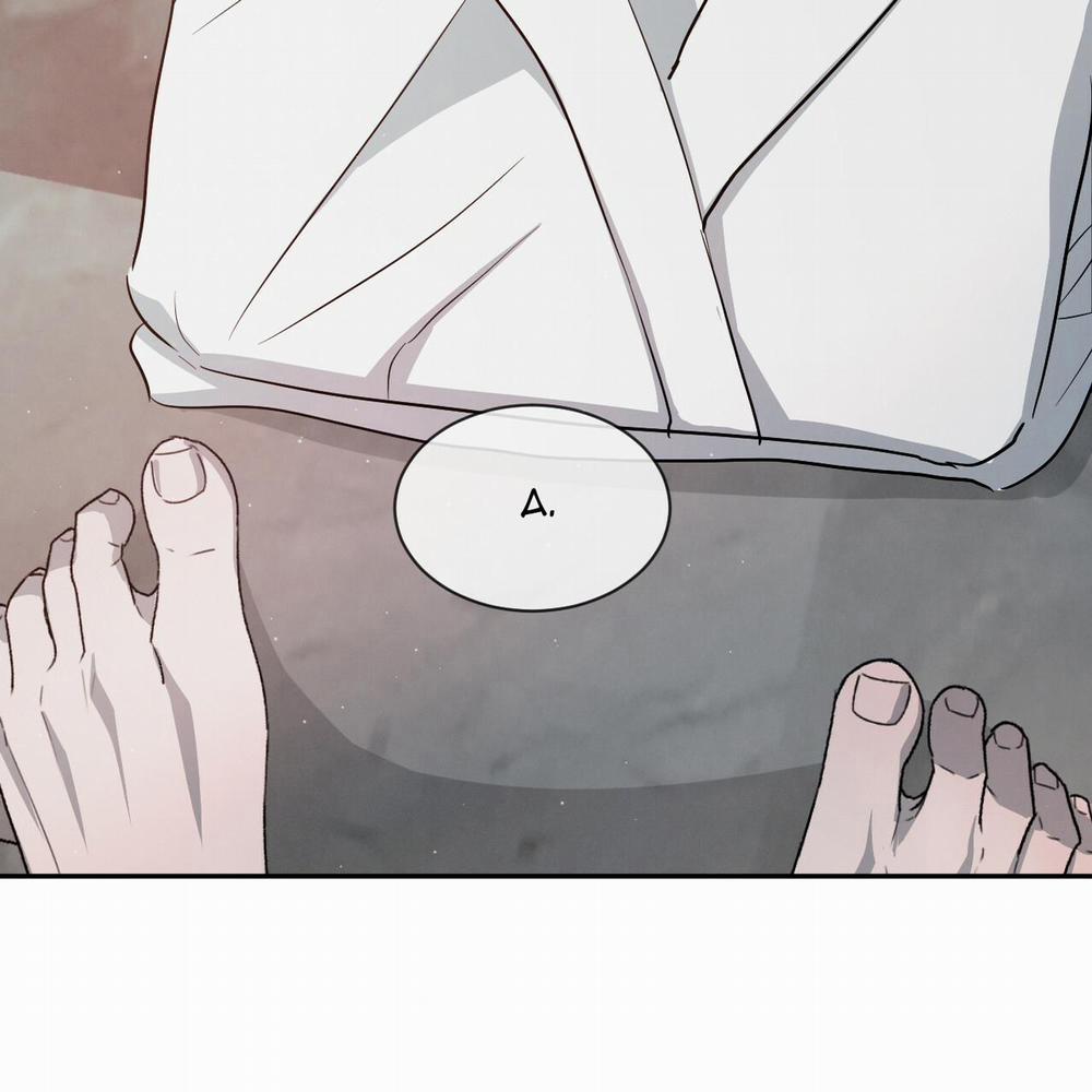 Tương Phản 22 trang 57