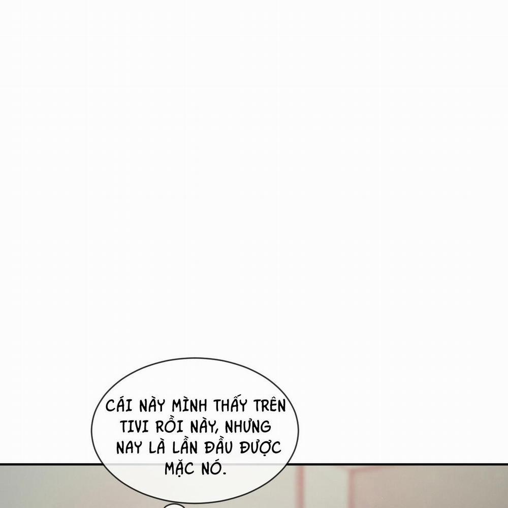 Tương Phản 22 trang 58