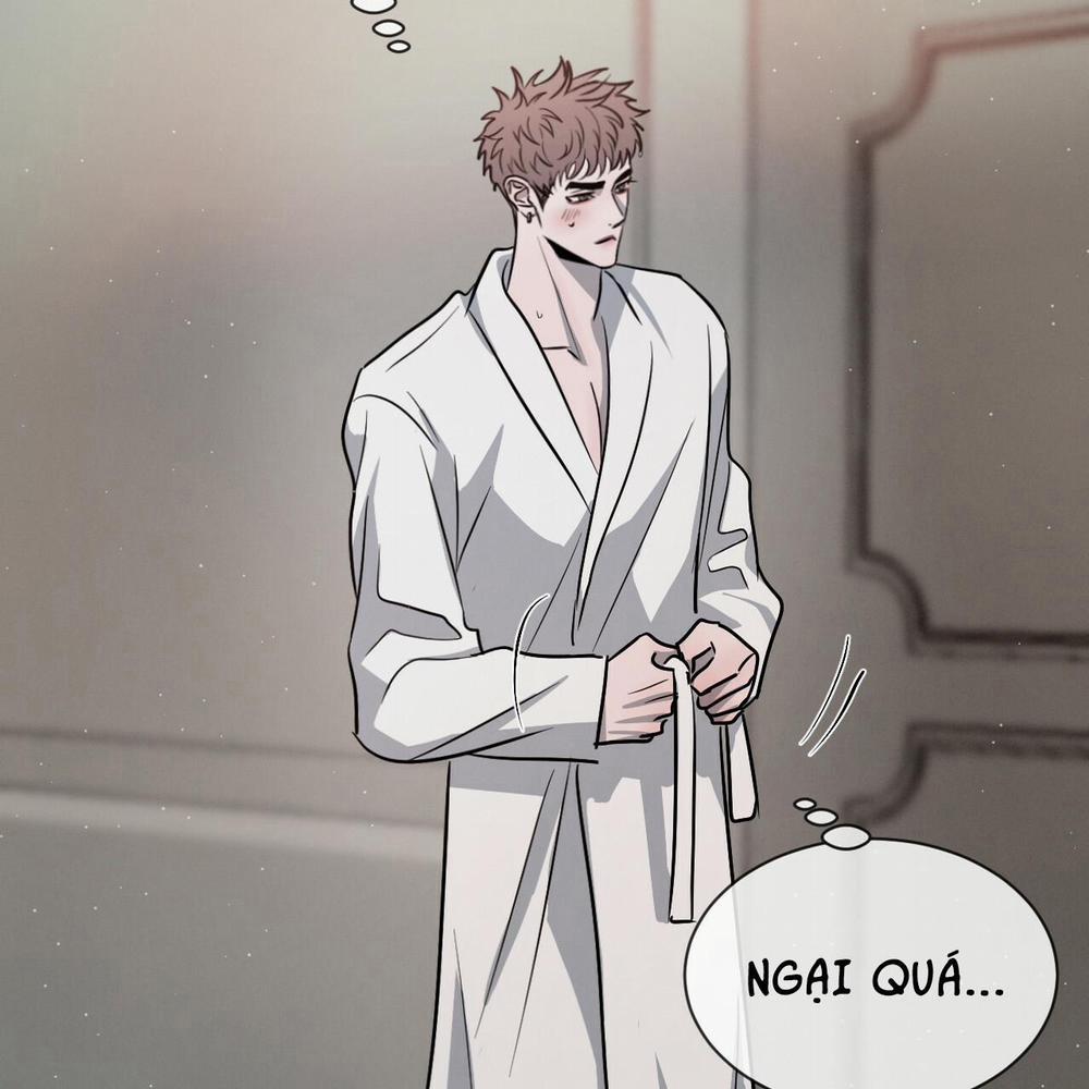 Tương Phản 22 trang 59