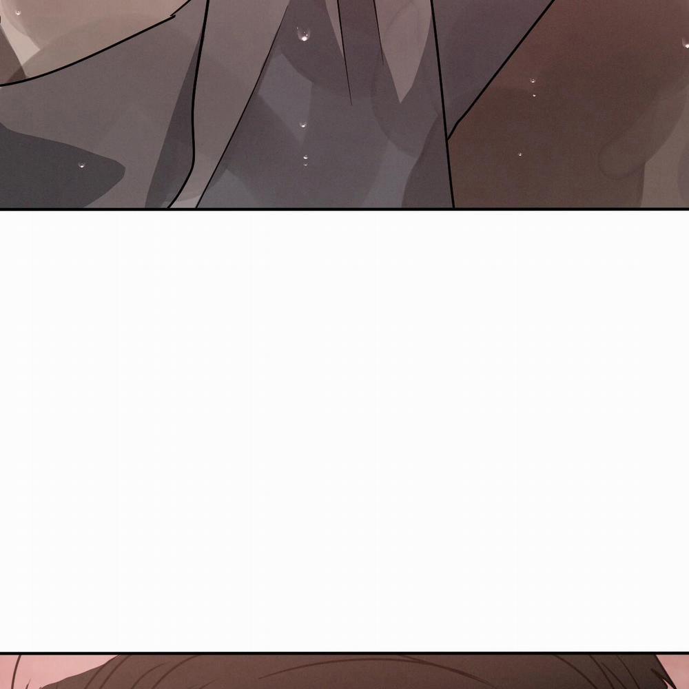 Tương Phản 22 trang 6