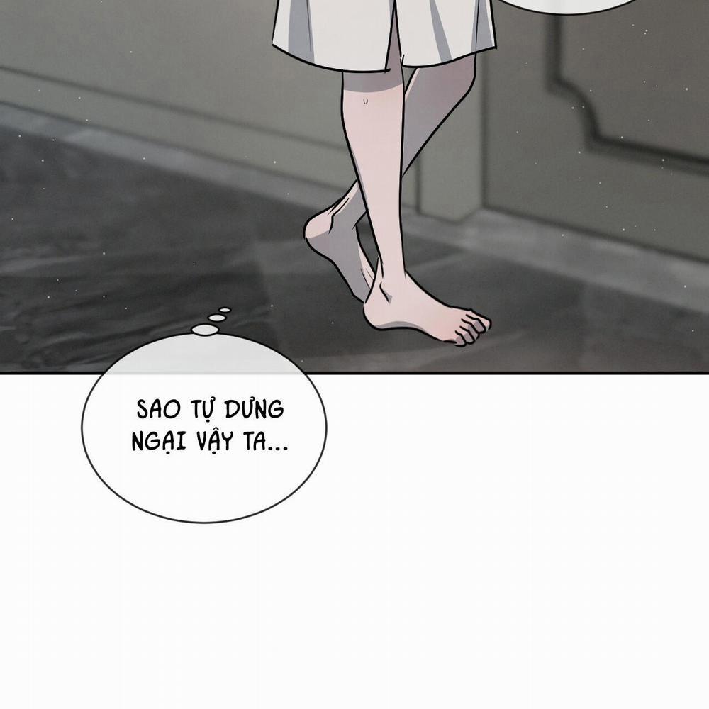 Tương Phản 22 trang 60