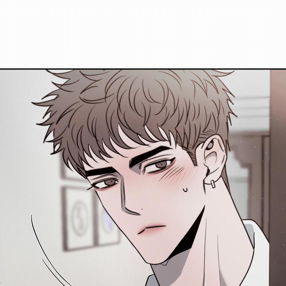 Tương Phản 22 trang 61