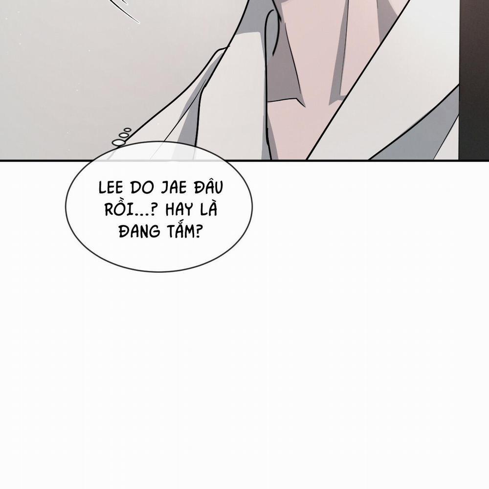 Tương Phản 22 trang 62