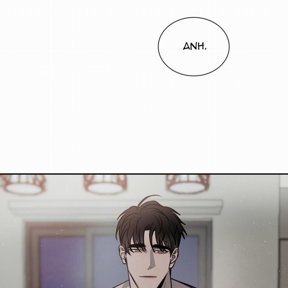 Tương Phản 22 trang 63