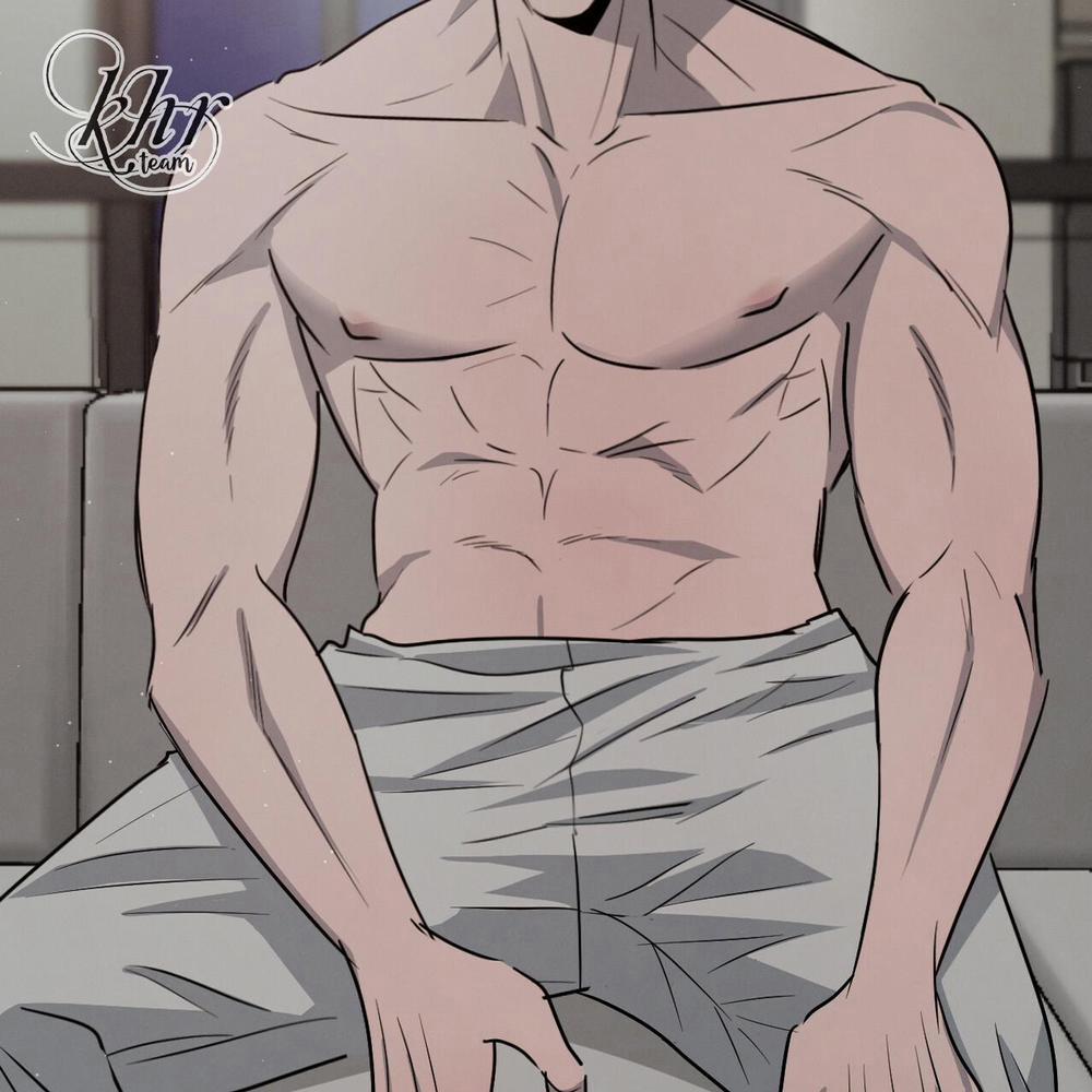 Tương Phản 22 trang 64