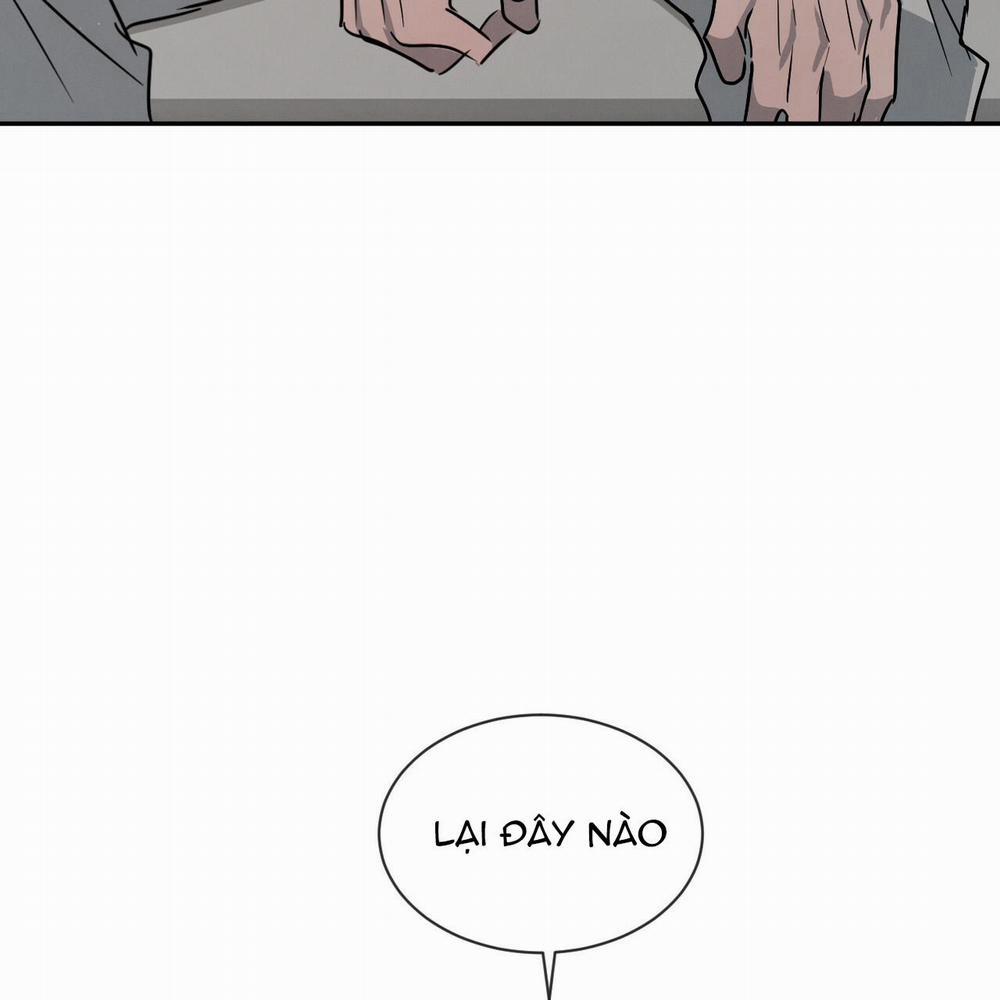 Tương Phản 22 trang 65