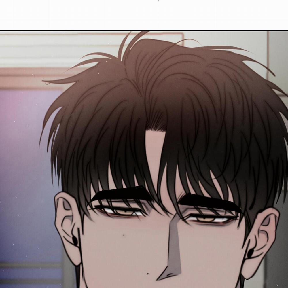 Tương Phản 22 trang 66