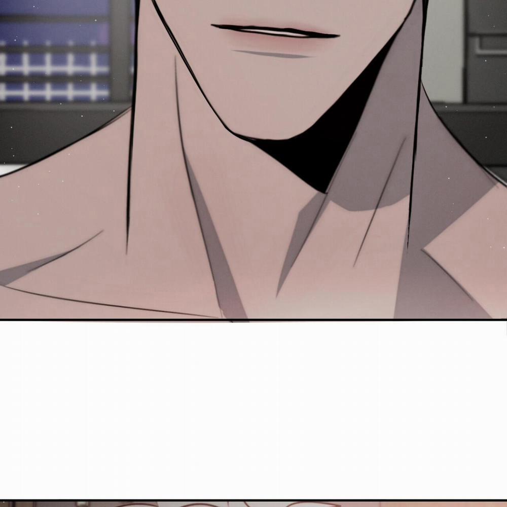 Tương Phản 22 trang 67