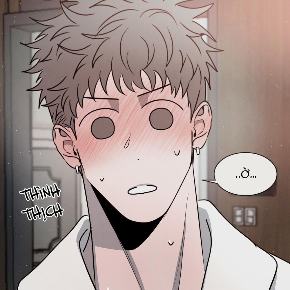 Tương Phản 22 trang 68