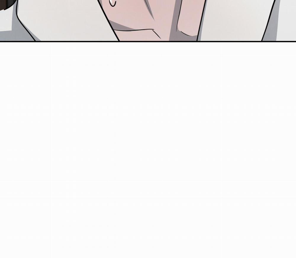 Tương Phản 22 trang 69