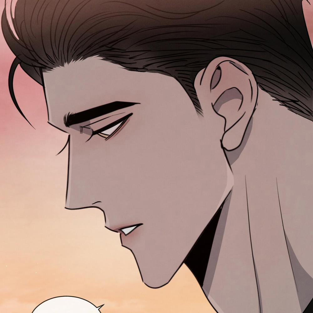 Tương Phản 22 trang 7