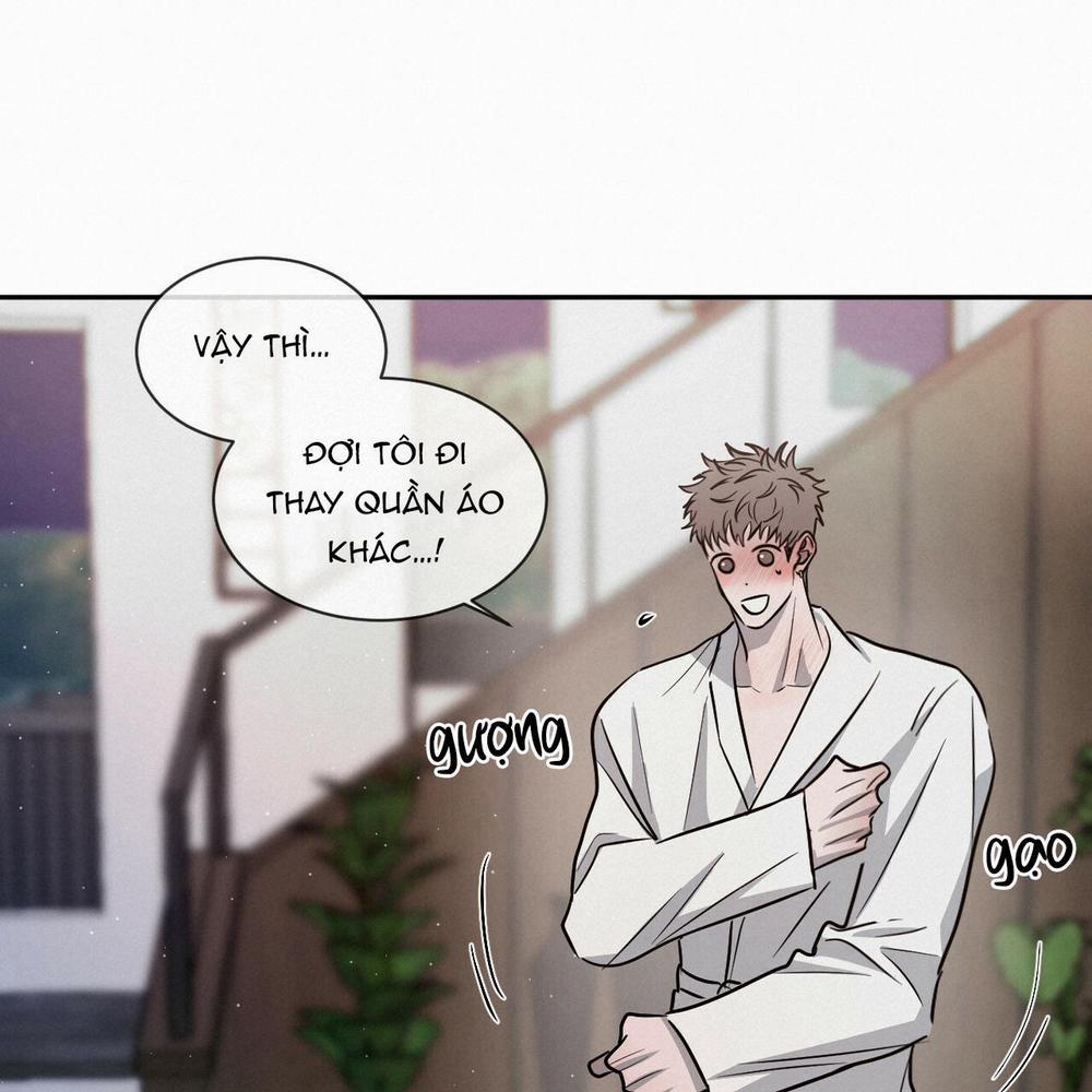 Tương Phản 22 trang 70