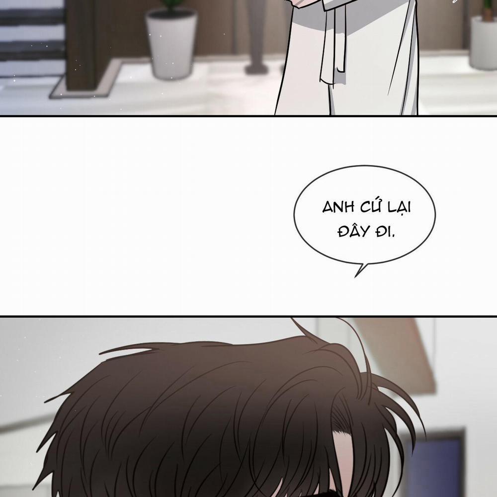 Tương Phản 22 trang 71