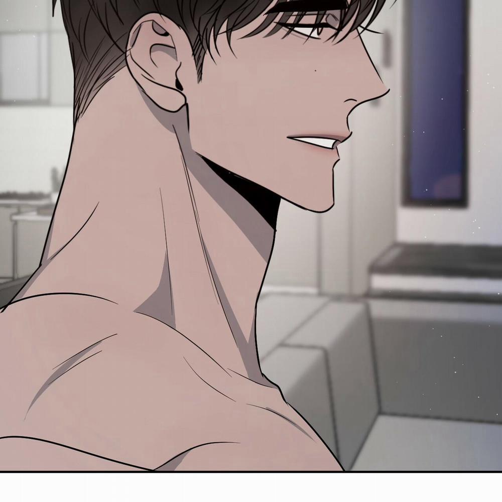 Tương Phản 22 trang 72