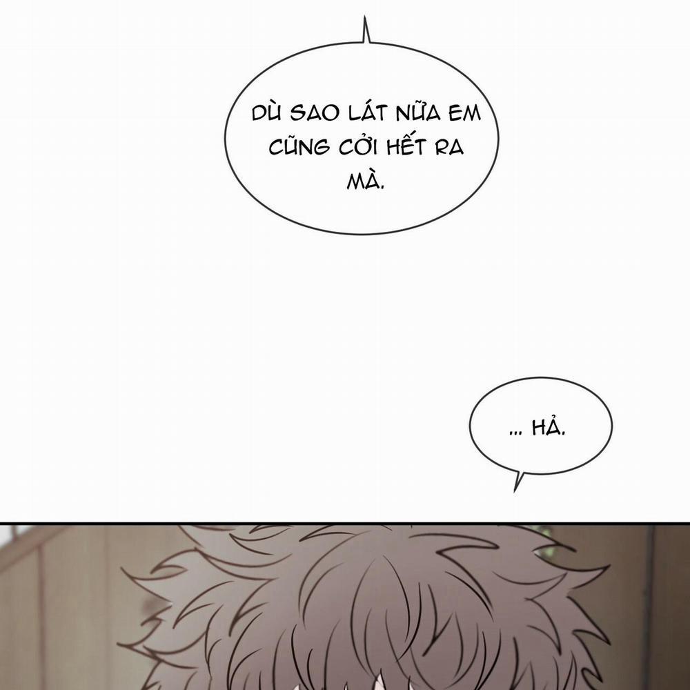 Tương Phản 22 trang 73