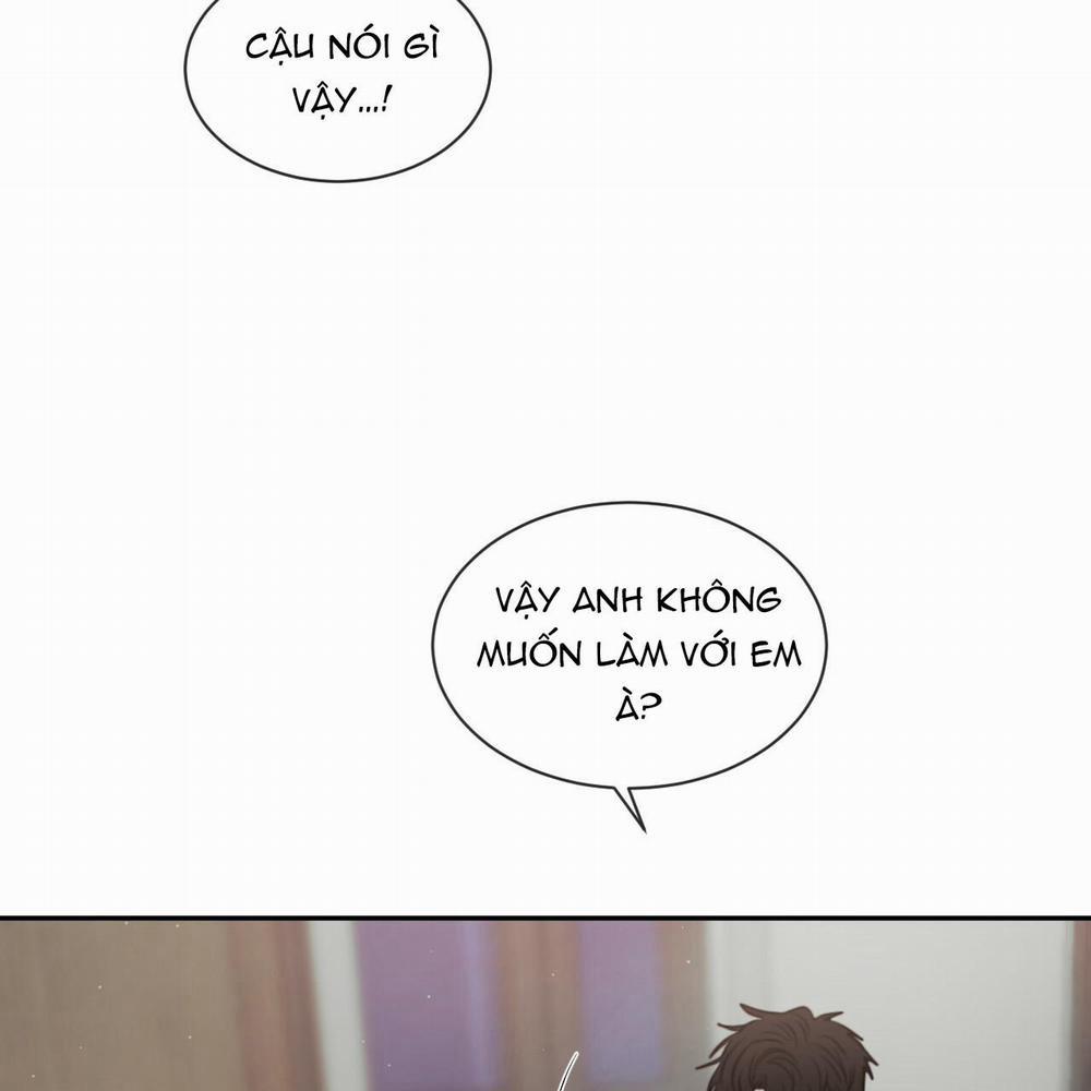 Tương Phản 22 trang 75