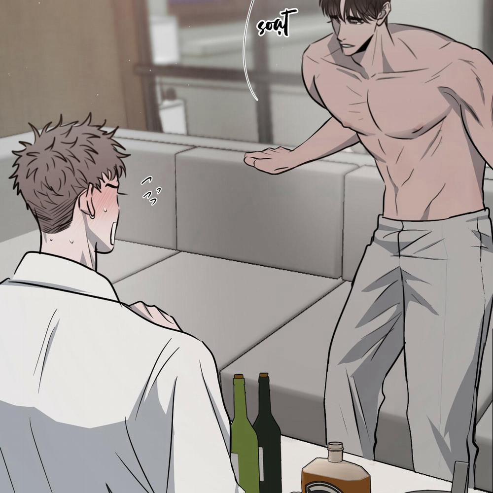 Tương Phản 22 trang 76