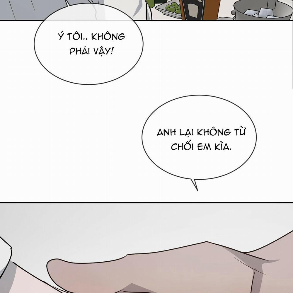 Tương Phản 22 trang 77