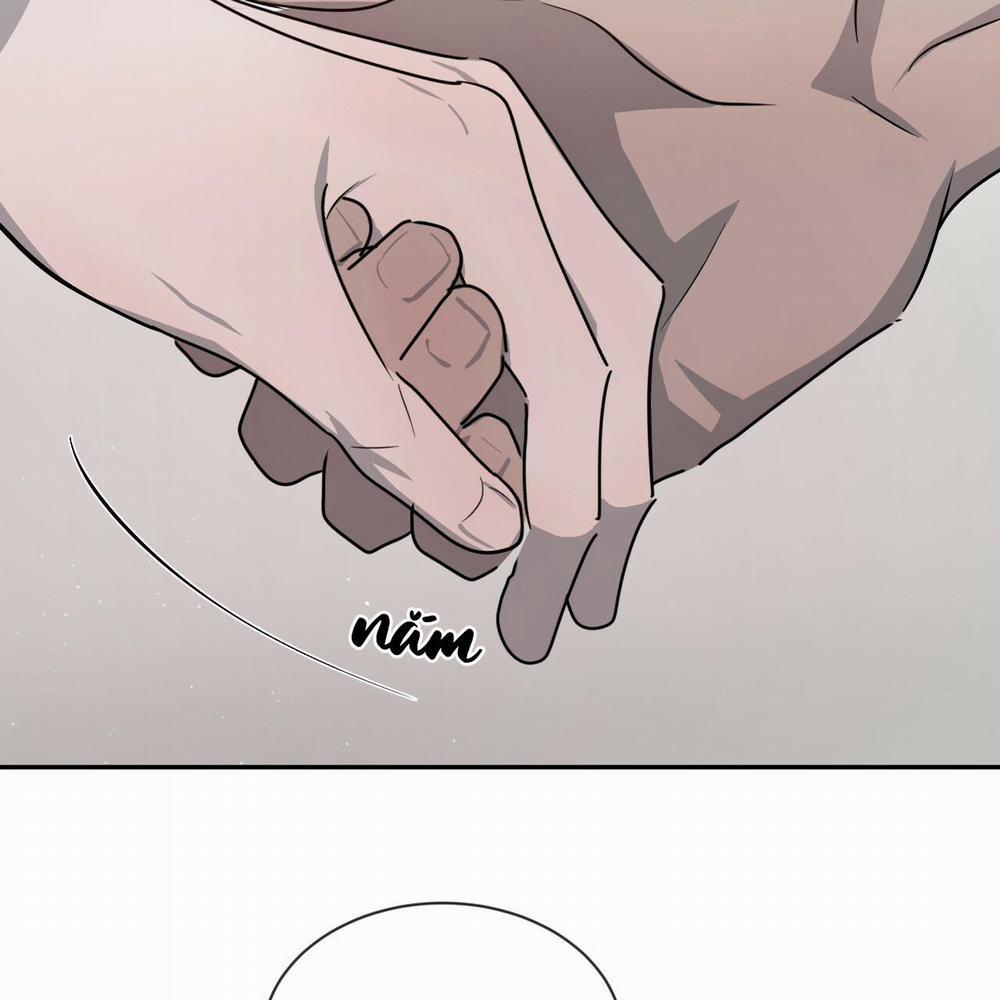 Tương Phản 22 trang 78