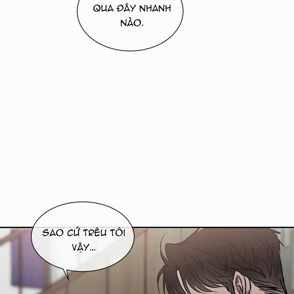 Tương Phản 22 trang 79