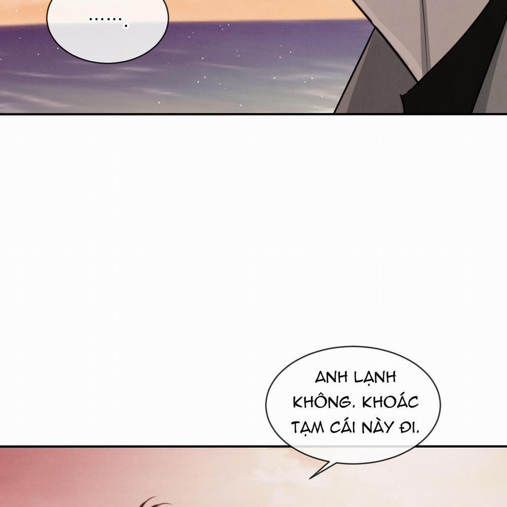 Tương Phản 22 trang 8