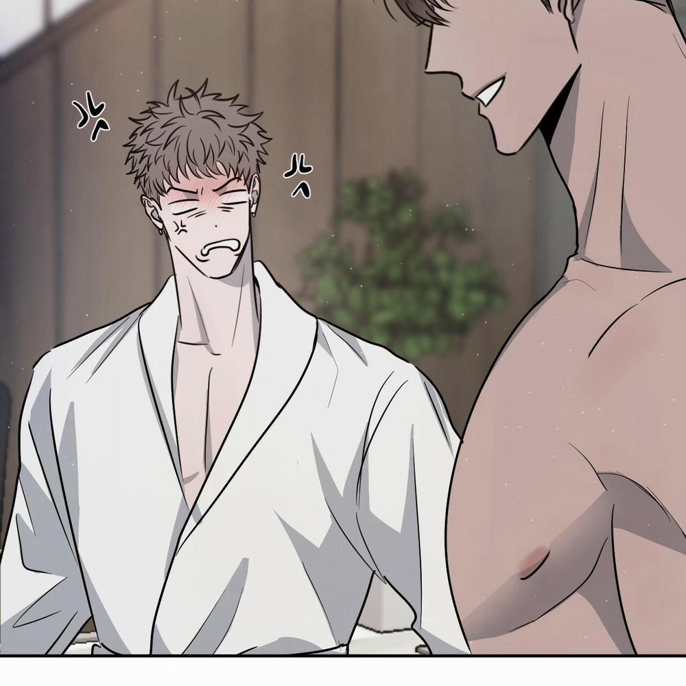 Tương Phản 22 trang 80