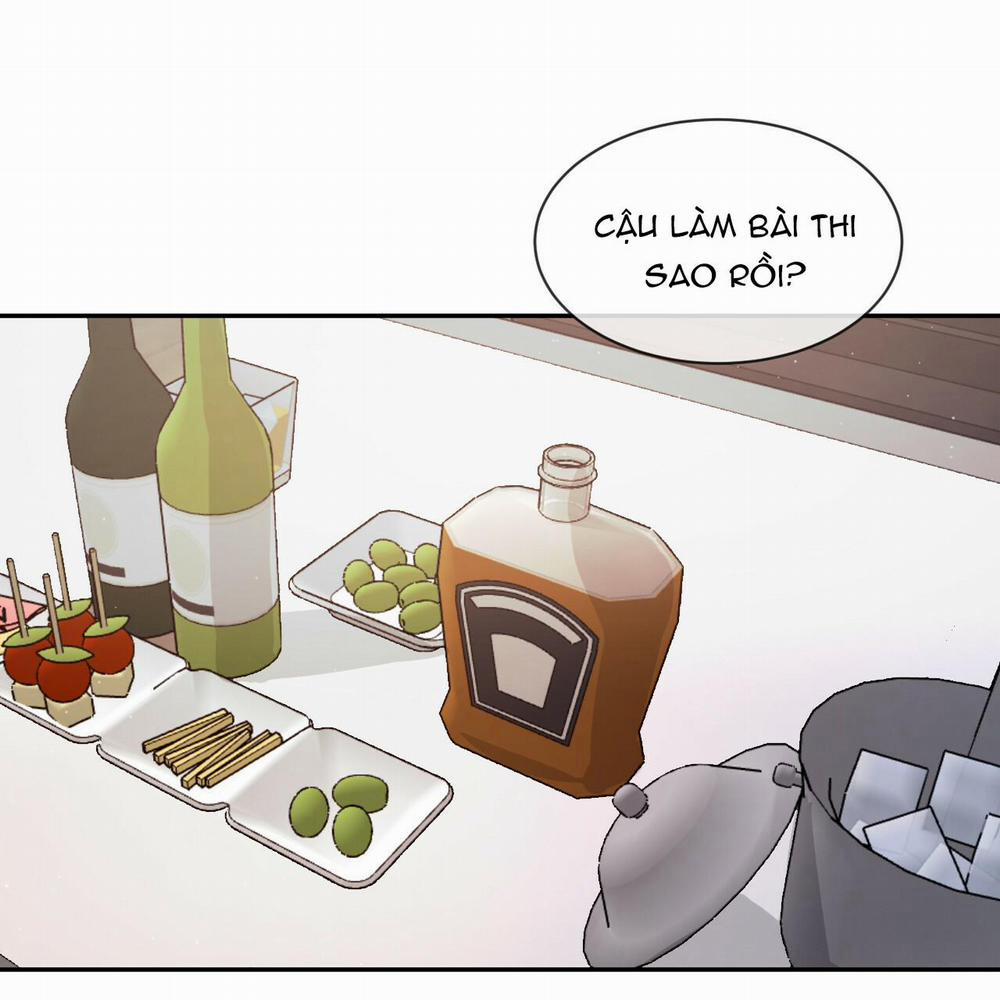 Tương Phản 22 trang 84