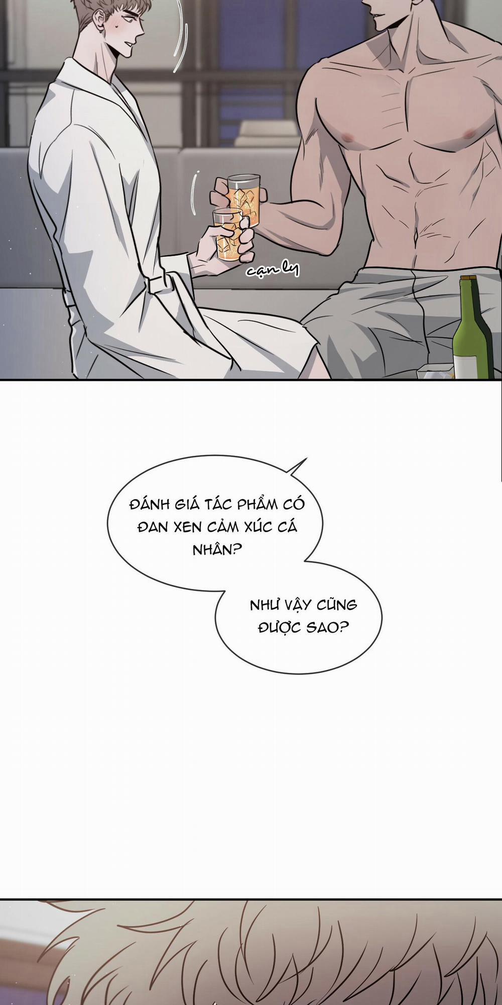 Tương Phản 22 trang 86