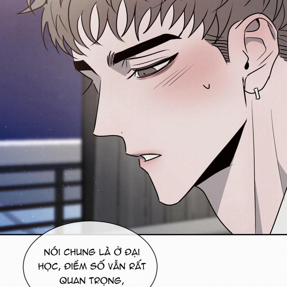 Tương Phản 22 trang 87