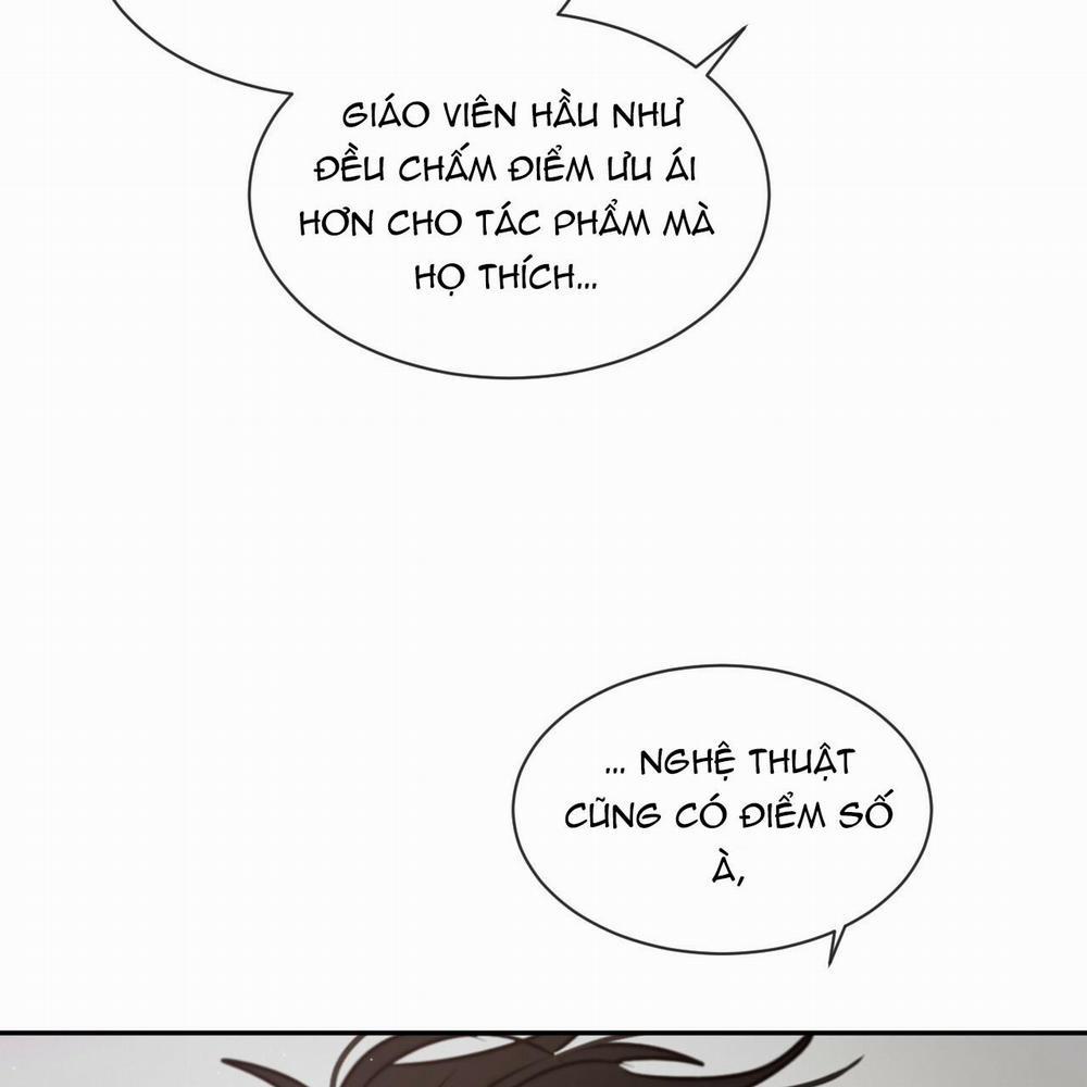 Tương Phản 22 trang 88