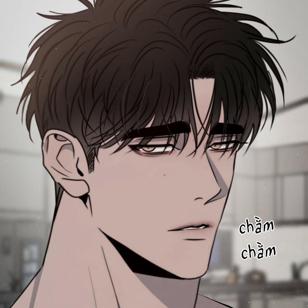 Tương Phản 22 trang 89