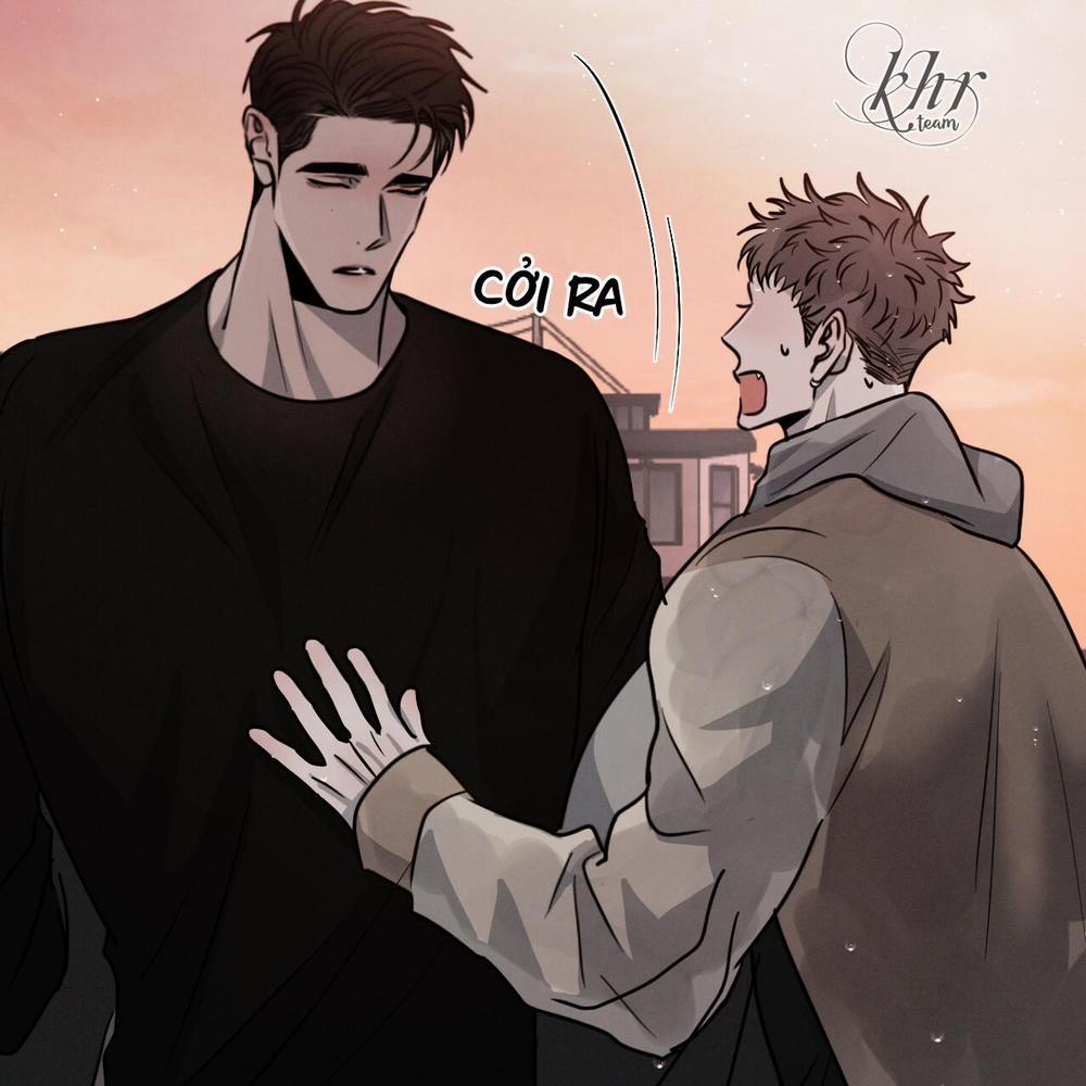 Tương Phản 22 trang 9