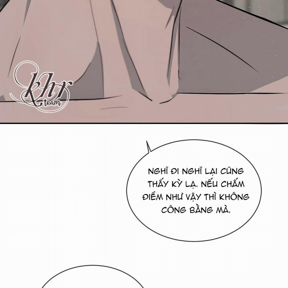 Tương Phản 22 trang 90