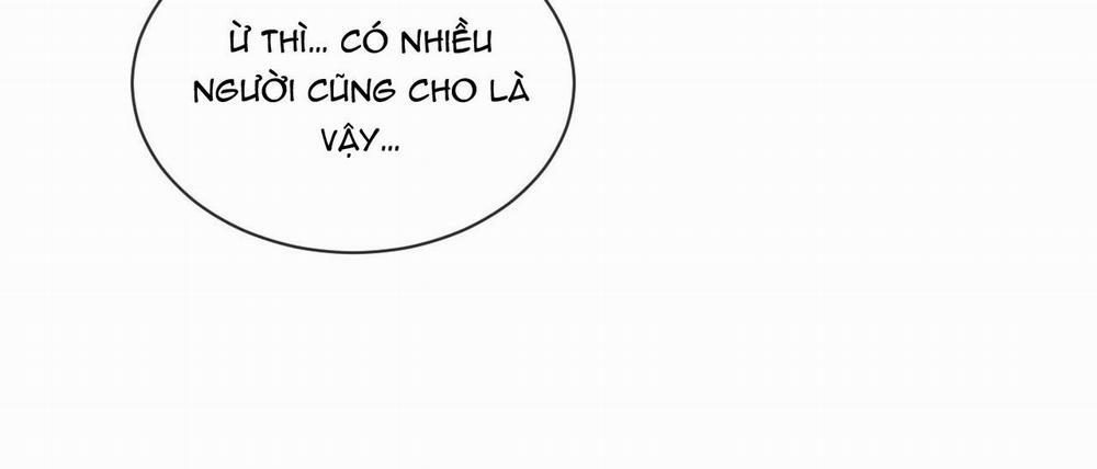 Tương Phản 22 trang 91